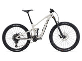 Liv Intrigue LT Advanced Pro 2 Mountain Bike